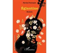 Eglantine – L'Harmattan