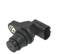 eglci Capteur Phase et Regime Compatible avec Accord 4 pour Cylinder 2008 2009 2010 2011 2012, Capteur De Position d'arbre À Cames De Vilebrequin 37500R40A01 37510R40A01(CAMSHAFT)