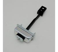 eglci Compatible avec Ford pour Focus Mk2 pour C-Max pour Kuga Mk1 OEM 3M51 R23500 AJ Butoir De Porte De Voiture Sangle De Contrôle Bras Bouchon De Contrôle Butée de Sangle portière(Rear Left)