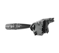 eglci Compatible avec Jeep pour Wrangler 2007-2018 Phares De Voiture Interrupteur De Clignotant Levier De Commutateur De Clignotant De Voiture 05183947aa Clignotant commodo