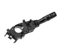 eglci Compatible avec Kia pour Sportage 2011 2015 2012 2013 2014 93410-1X031, Clignotant De Voiture, Interrupteur De Phare Antibrouillard, Tige D'indicateur 934101X031 Clignotant commodo