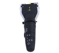 eglci Compatible avec Nissan pour Rogue pour Titan pour Versa 2007-2012 Commutateur De Clignotant De Phare De Voiture Commutateur Combiné 25540-EE90E 25540EE90E Clignotant commodo
