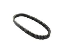 eglci Compatible avec Polaris pour X2 800 EFI 2007 pour Sportsman X2 800 2007 2008 2009 Courroie D'entraînement De Transmission De Moto 3211091 3211116 3211113 Courroie Transmission Moto