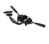 eglci Compatible avec Toyota pour 4runner 1989-1992 pour Pickup 1989-1995 Commutateur Combiné D'essuie-Glace De Clignotant 8431035300 Clignotant commodo