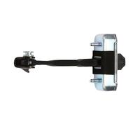 eglci Compatible avec Toyota pour Crown 2005 2006 2007 2008 2009, Butée De Sangle De Contrôle De Porte Arrière Droite, Charnière De Blocage OEM : 68630-0N010 Butée de Sangle portière