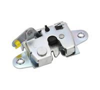 eglci Verrou de hayon Compatible avec Toyota pour Hilux pour Vigo 2004 2005 2006 2007 2008 2009 2010 2011 65790-0K010 Actionneur De Verrouillage De Porte Arrière (Color : Left)