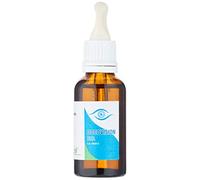 Egle Docovision Dha 30 ml. 1 unité de 100 g.