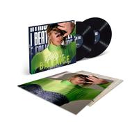 Egli, Beatrice - Alles in Balance-Leise [Import]