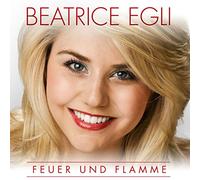 Egli, Beatrice - Feuer Und Flamme [Import]