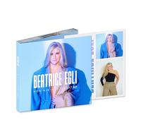 Beatrice Egli – Hör Nie auf Damit 2.0