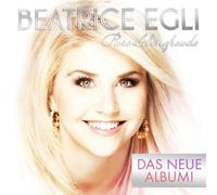 Egli, Beatrice - Pure Levensfreude-2cd [Import]