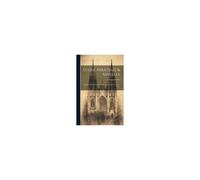 Eglise Abbatiale & Nivelles: Sculptures Du Xime Siècle. Par Mm. Louis Joseph Alvin Et C.P. Bock...
