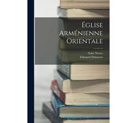 Église Arménienne Orientale
