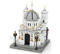 Église de Venise Reobrix - Reobrix 55014