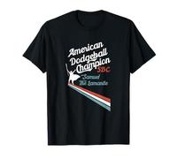 Église drôle de Jésus-Christ Samuel Le Lamanite T-Shirt