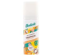 Église et Dwight On The Go Batiste tropical