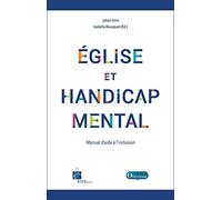 Eglise et handicap mental