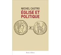 Église et politique
