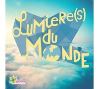 Eglise Protestante Unie de France - Lumiere(s) du Monde