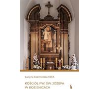 Église Saint-Joseph de Kozienice