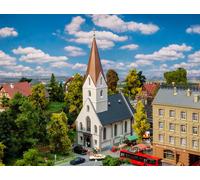 Église Urbaine Faller 232319 N