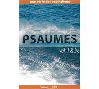 Églises de France - volume 3 : paris