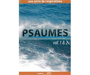 Eglises de France - Volume 3 : Paris