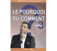 Eglises de France Volume 4 : Paris II DVD DVD