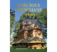Églises en bois en Pologne