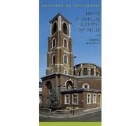 Eglises Et Chapelles Autour D'Amiens 331 Isabelle Barbedor (Auteur), Inventaire Du Patrimoine Picard (Auteur)