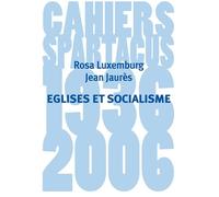 Églises et socialisme
