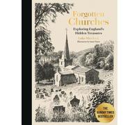 Églises oubliées