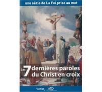 Eglises De France Volume 1 Ile De France