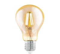 EGLO 110051 ampoule LED Blanc chaud 2200 K 4 W E27 F