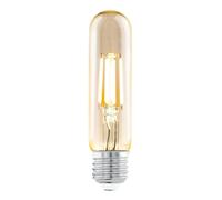 EGLO 110056 ampoule LED Blanc chaud 2200 K 4 W E27 G