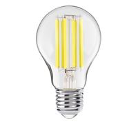 EGLO 110243 ampoule LED Blanc chaud 3000 K 4,9 W E27 A