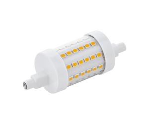 Eglo 11829 Ampoule, Transparent