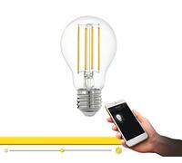 Eglo 11861 Ampoule, Transparent