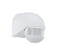 Eglo 30201 Applique extérieure Blanc