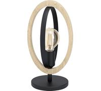 Lampe à Poser Basildon