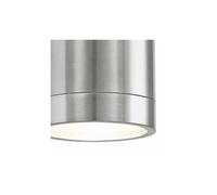 Eglo 90121 Ascoli Applique H 32,5 P16 2