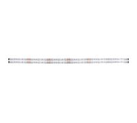 Eglo 92057 Bande LED Stripes-Flex 1,2m blanc