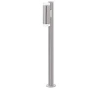 Eglo 92738 Borne Gu10 Transparent