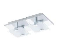 Eglo 93312 E Applique Murale