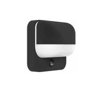 Eglo 94852 Trabada - Applique 1L X 40W