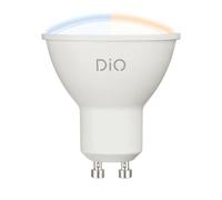 EGLO Access LED GU10 lampe, spot LED, température de couleur réglable