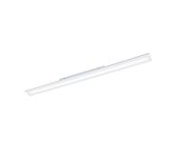 Eglo Access LED plafonnier Salobrena-A, lampe murale 1 flamme, LED en