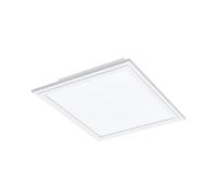 Eglo Access LED plafonnier Salobrena-A, lampe murale 1 flamme, LED en