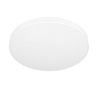 Eglo 98892 Luminaire de Montage, Plastique, Plafonnier de 45 cm de diamètre