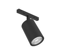 EASYT SPOT TUBE spots sur rail conducteur